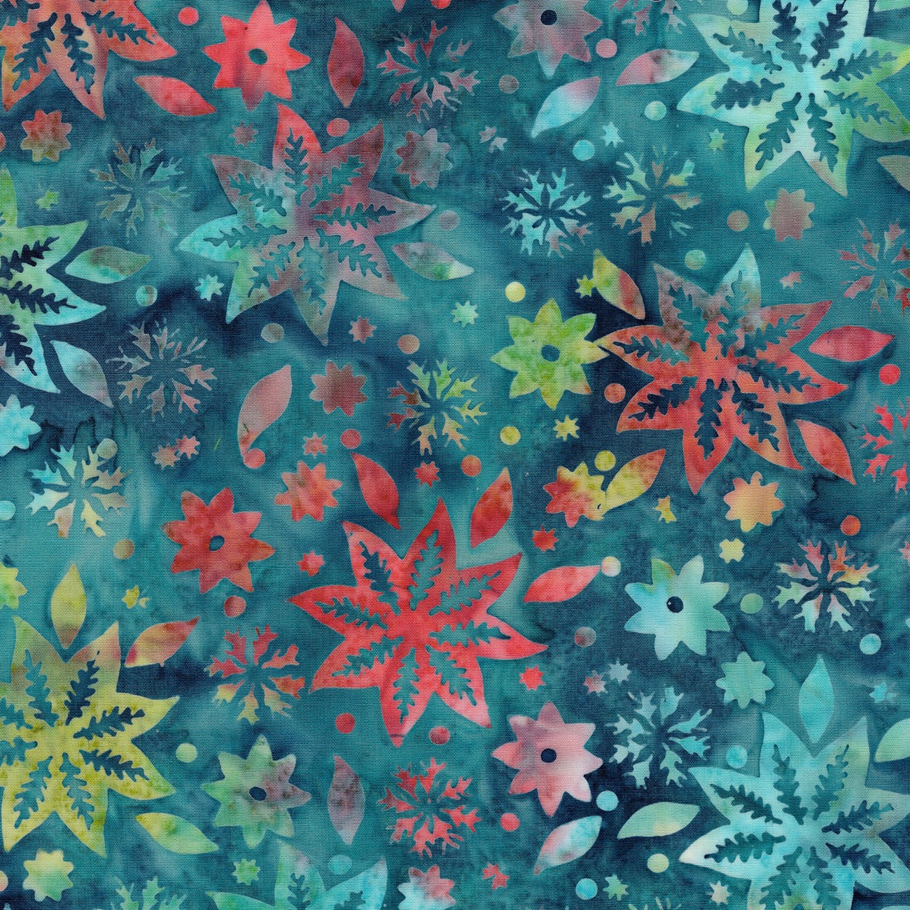 Product Image For 422603955.