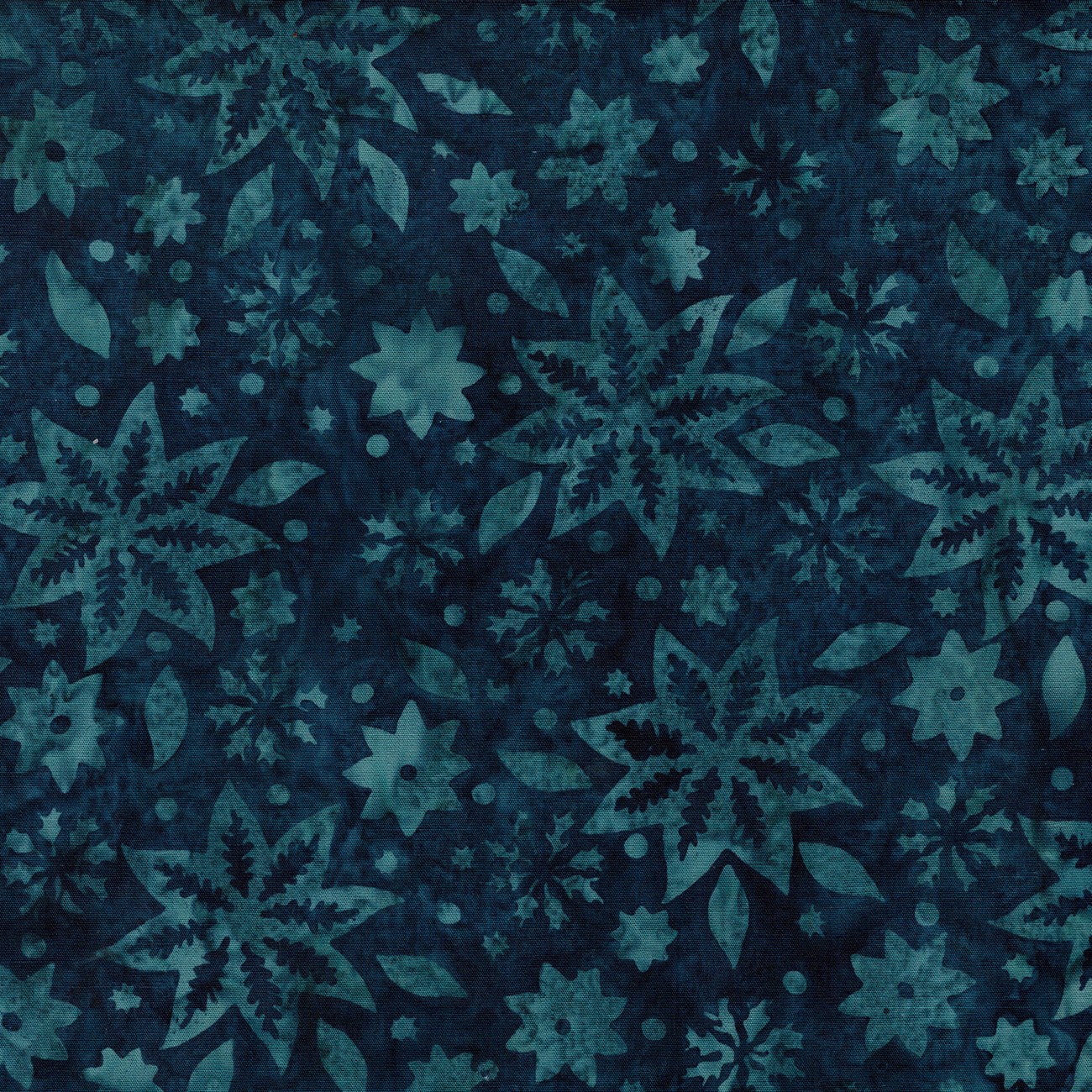 Product Image For 422603999.