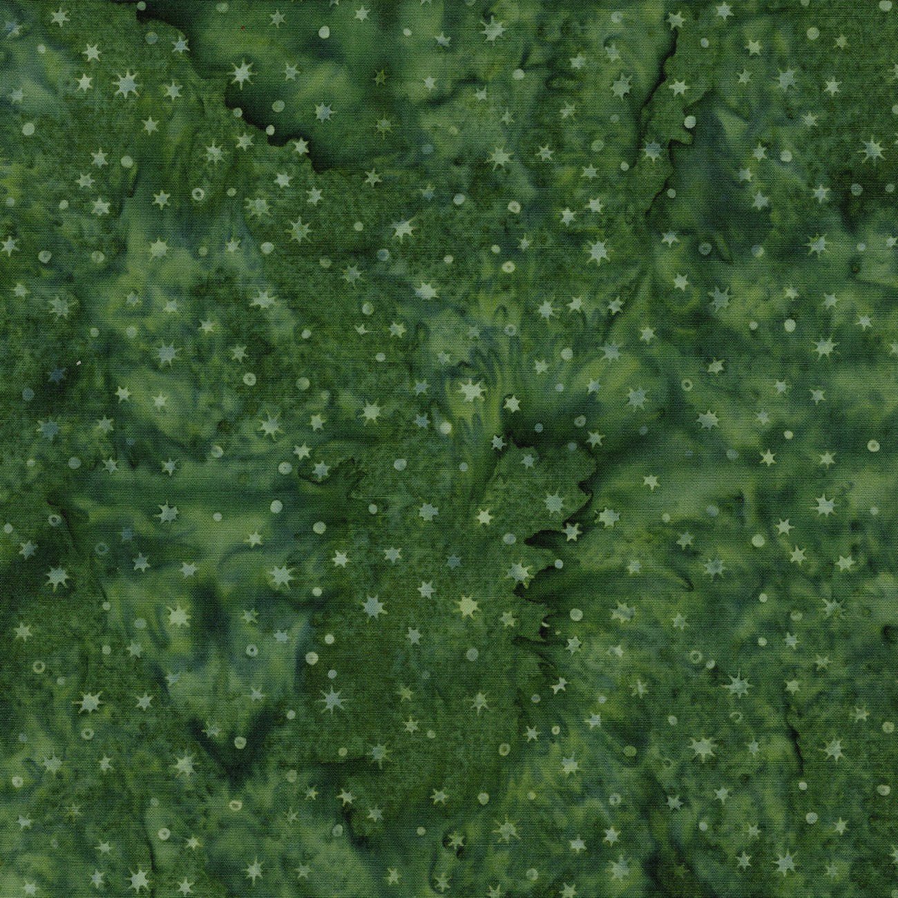 Product Image For 422604675.