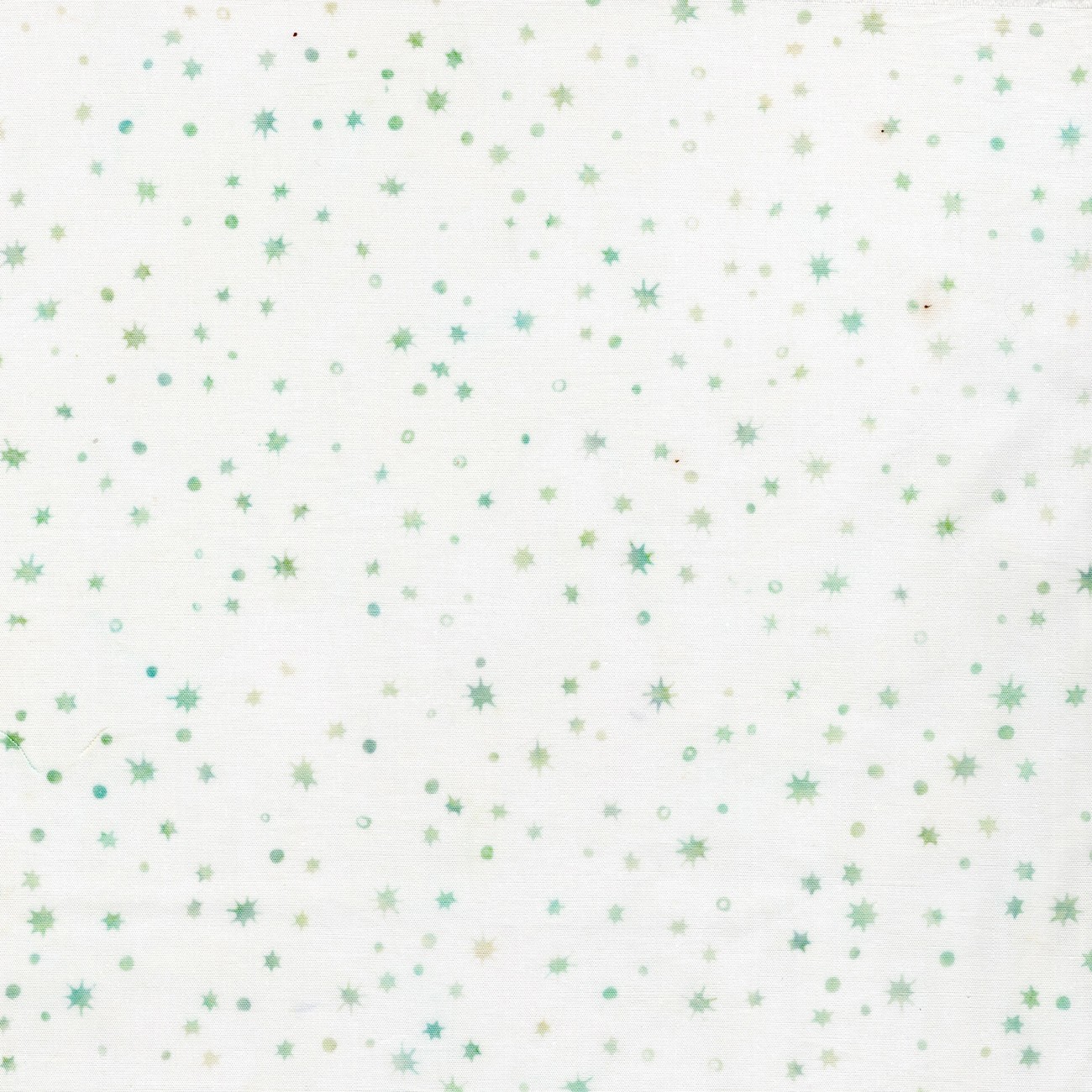 Product Image For 422604700.