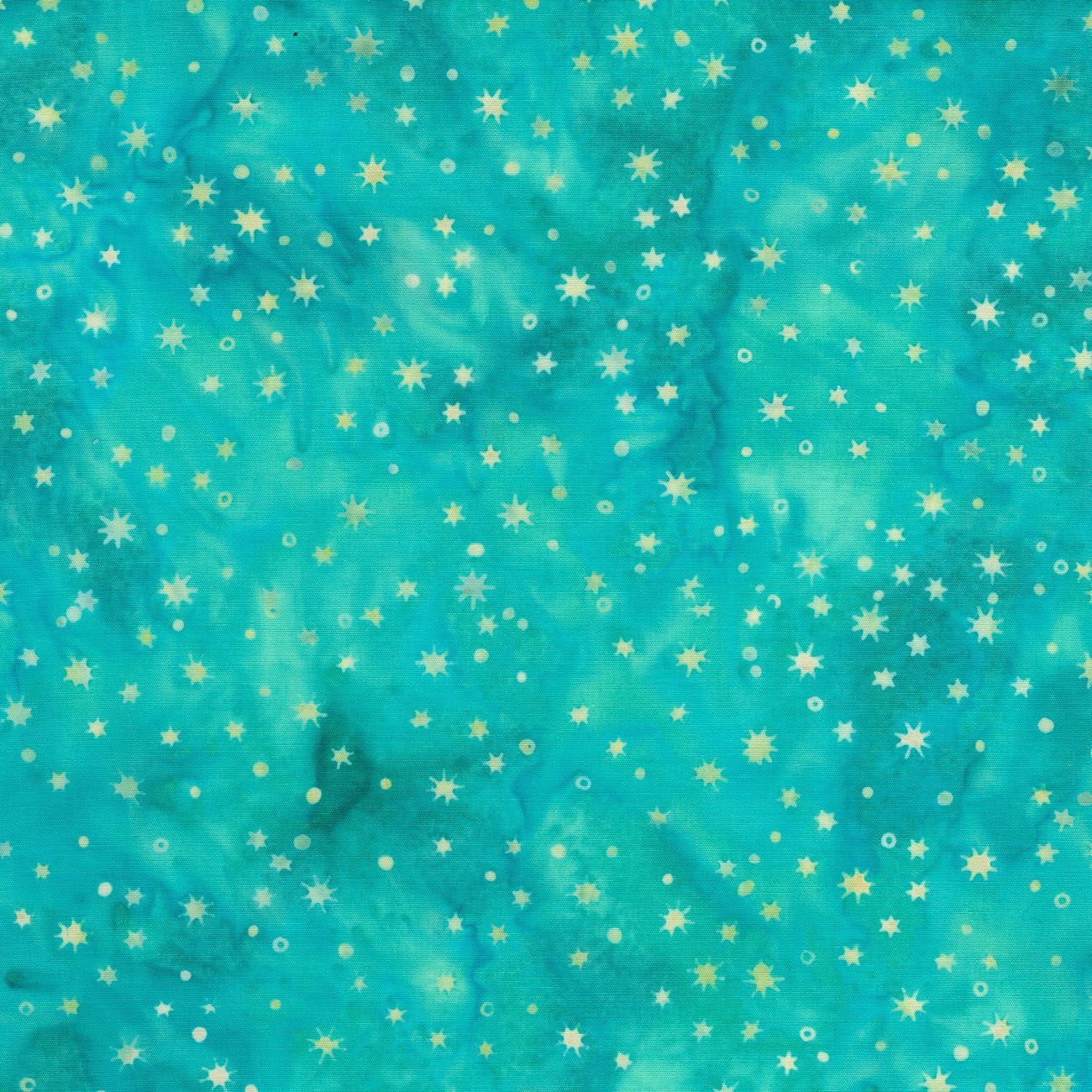 Product Image For 422604940.