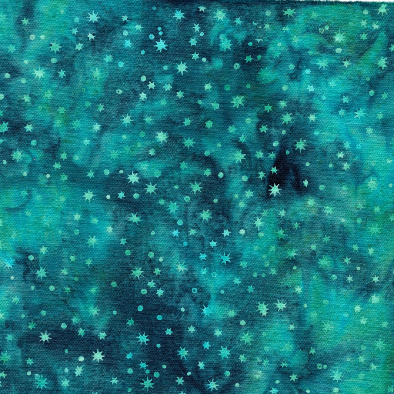 Product Image For 422604960.