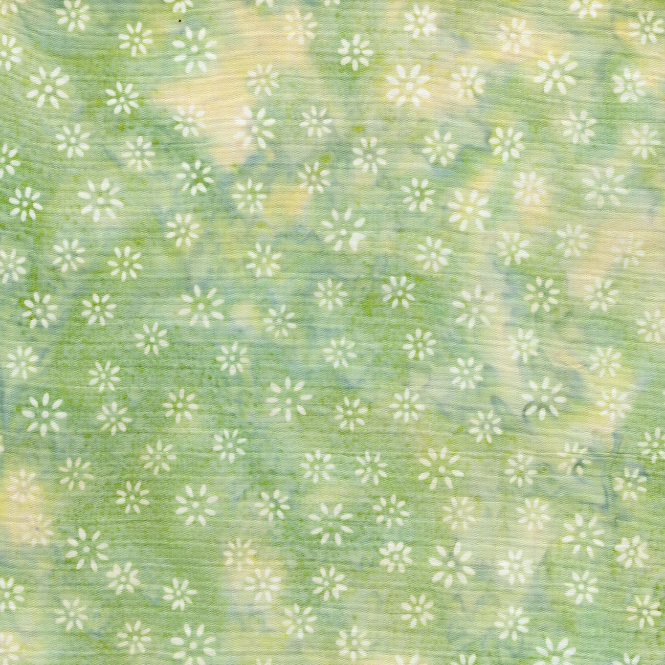 Product Image For 422605600.