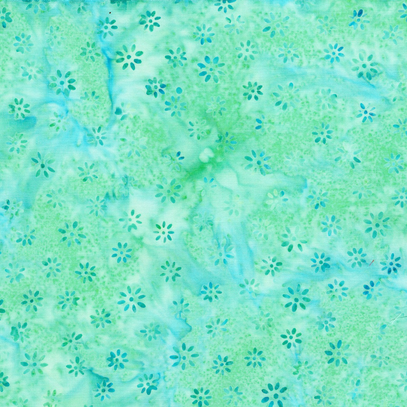Product Image For 422605915.