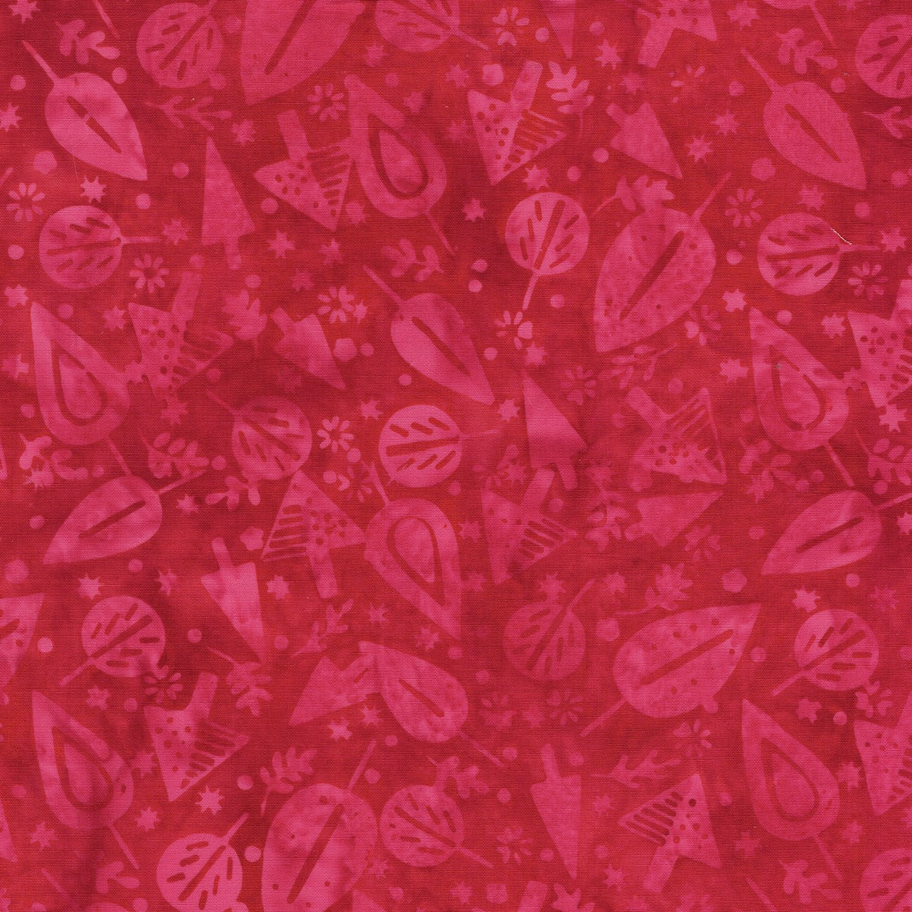 Product Image For 422606365.