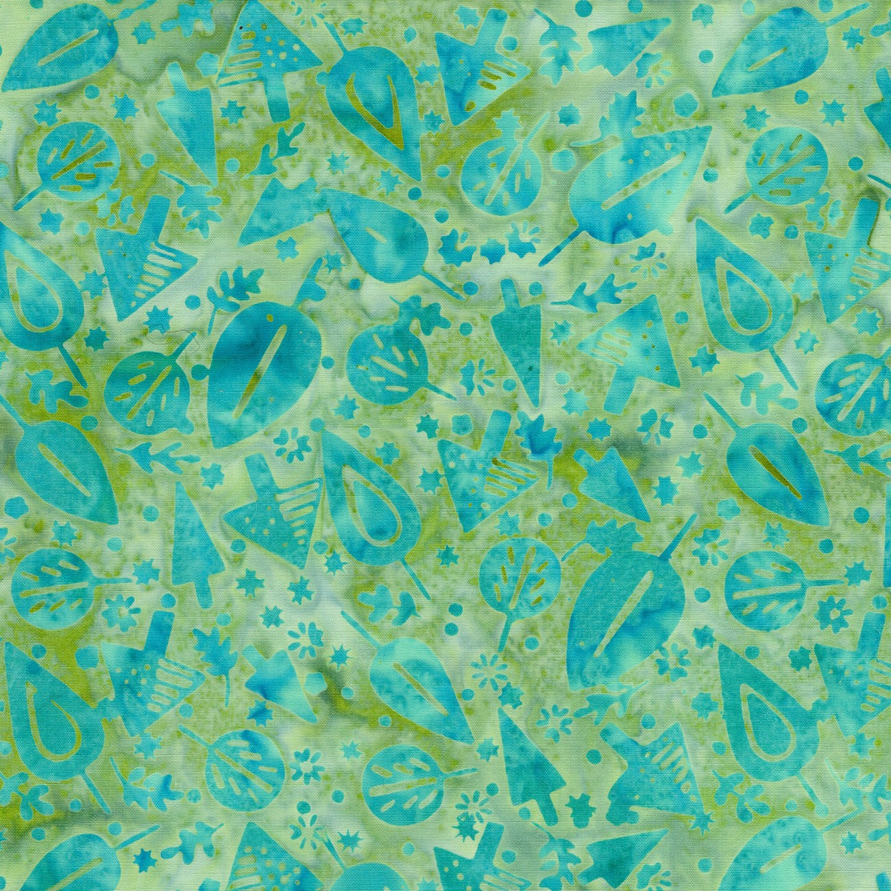 Product Image For 422606600.