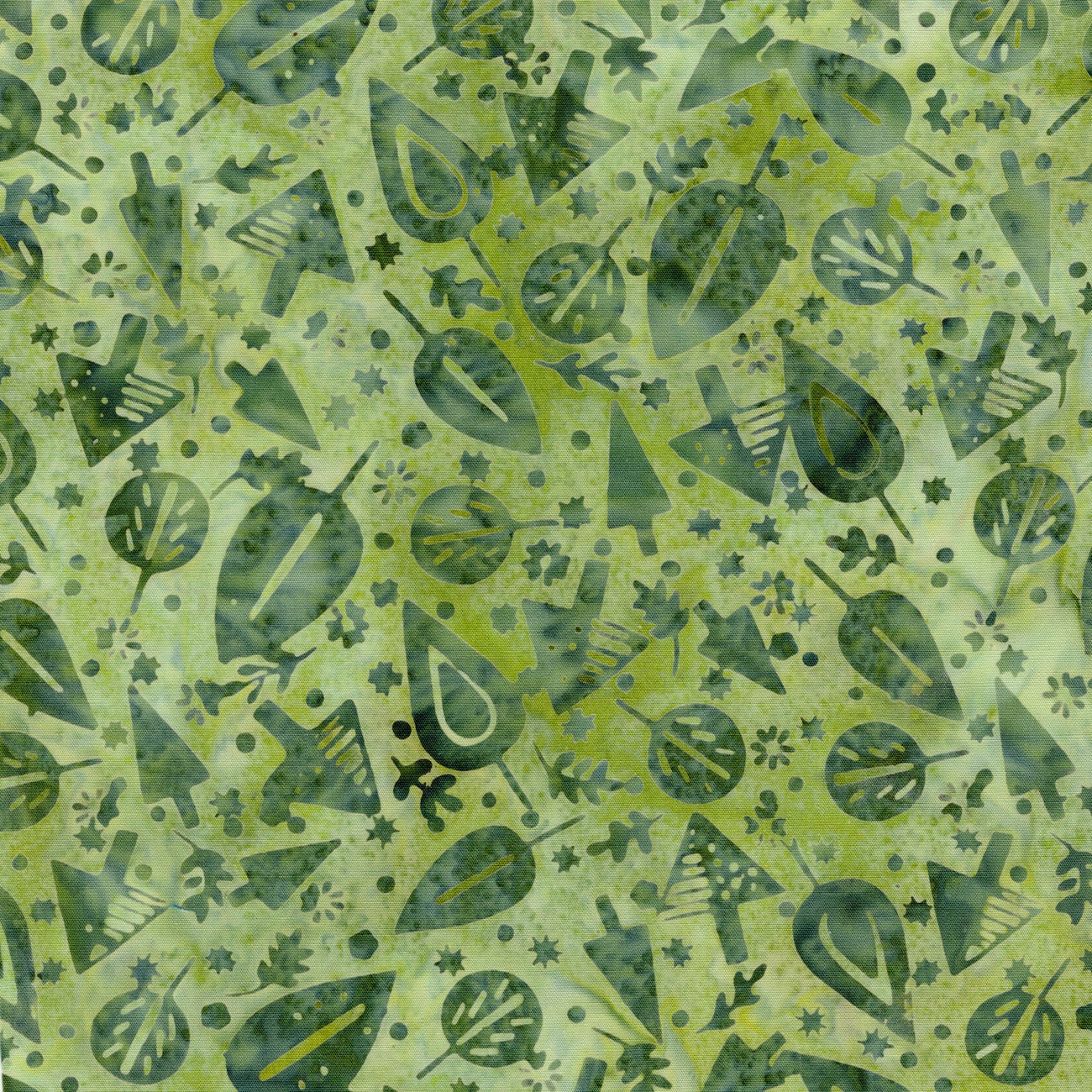 Product Image For 422606635.
