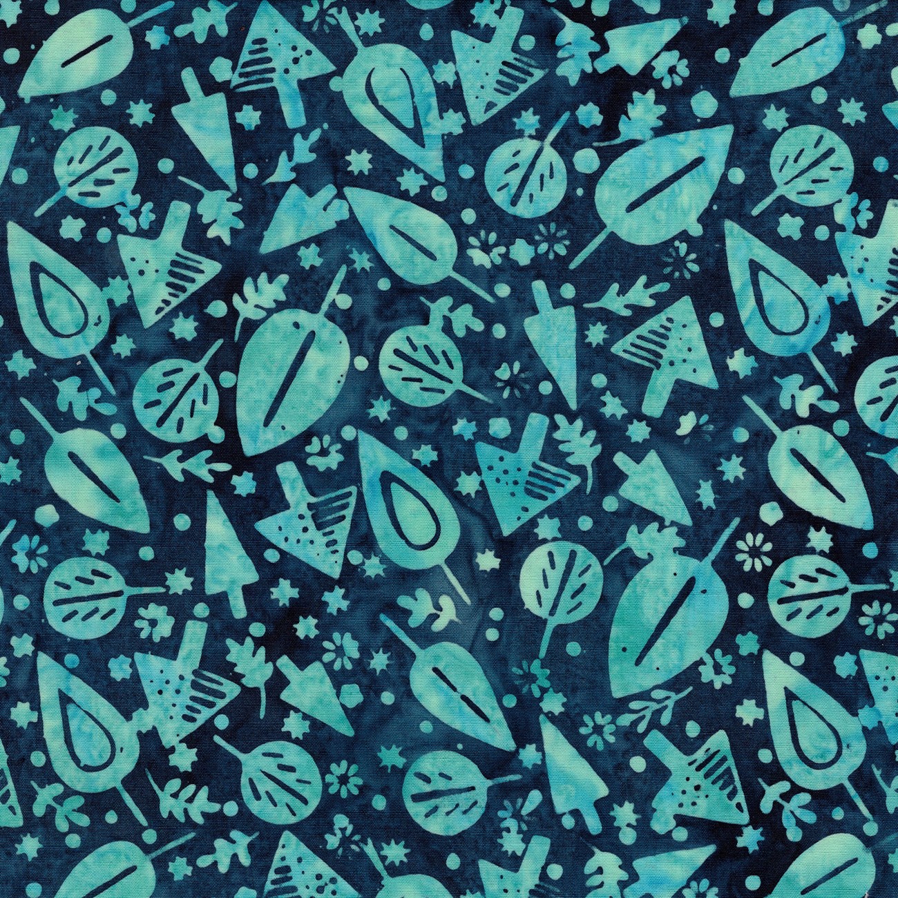 Product Image For 422606999.
