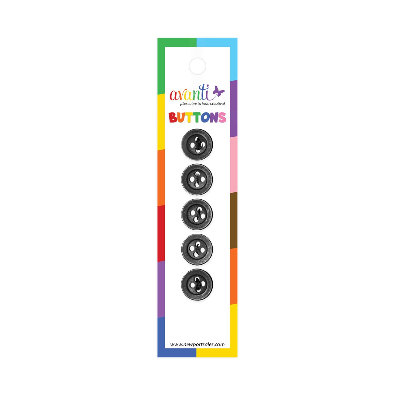 Product Image For 430010300302.
