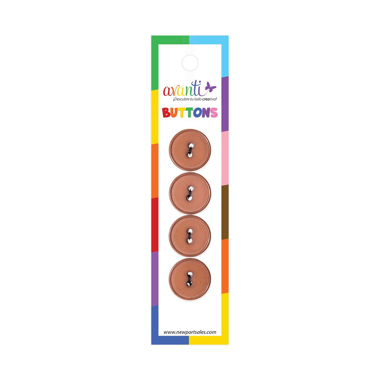 Product Image For 430052600413.