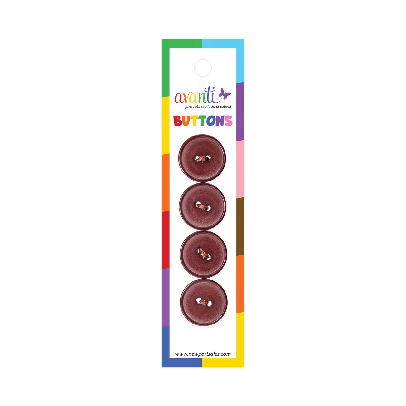 Product Image For 430052600415.