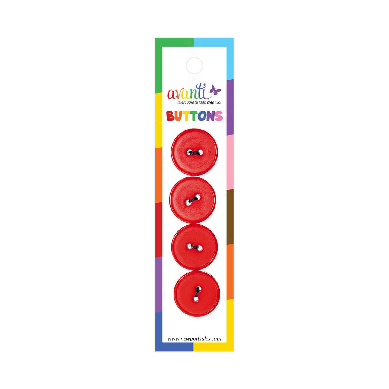 Product Image For 430052600433.
