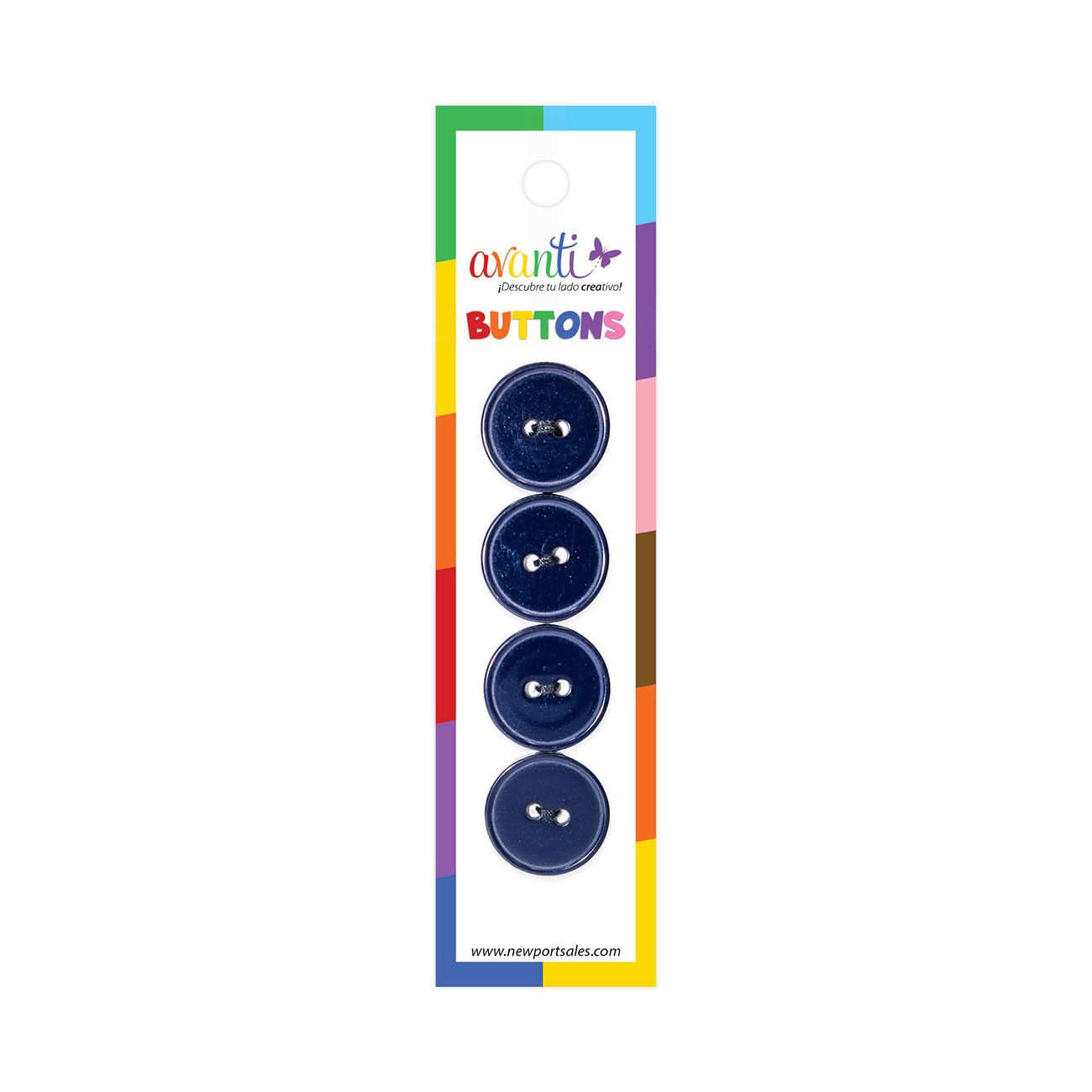 Product Image For 430052600465.