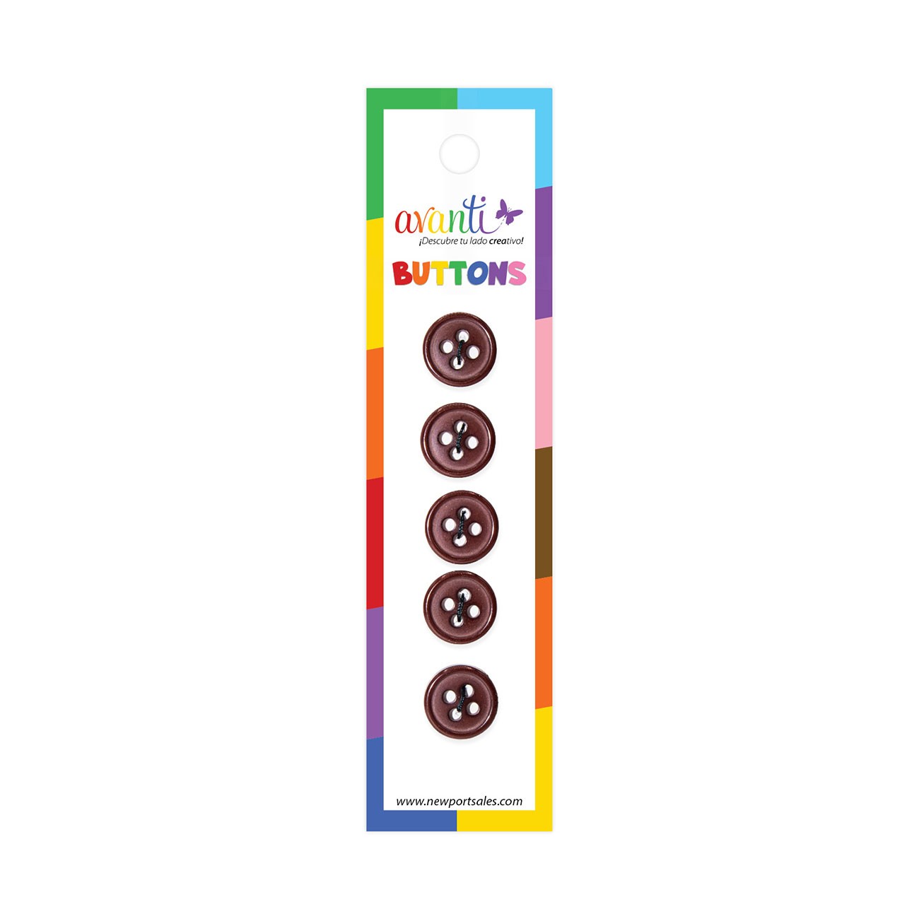 Product Image For 430056600215.