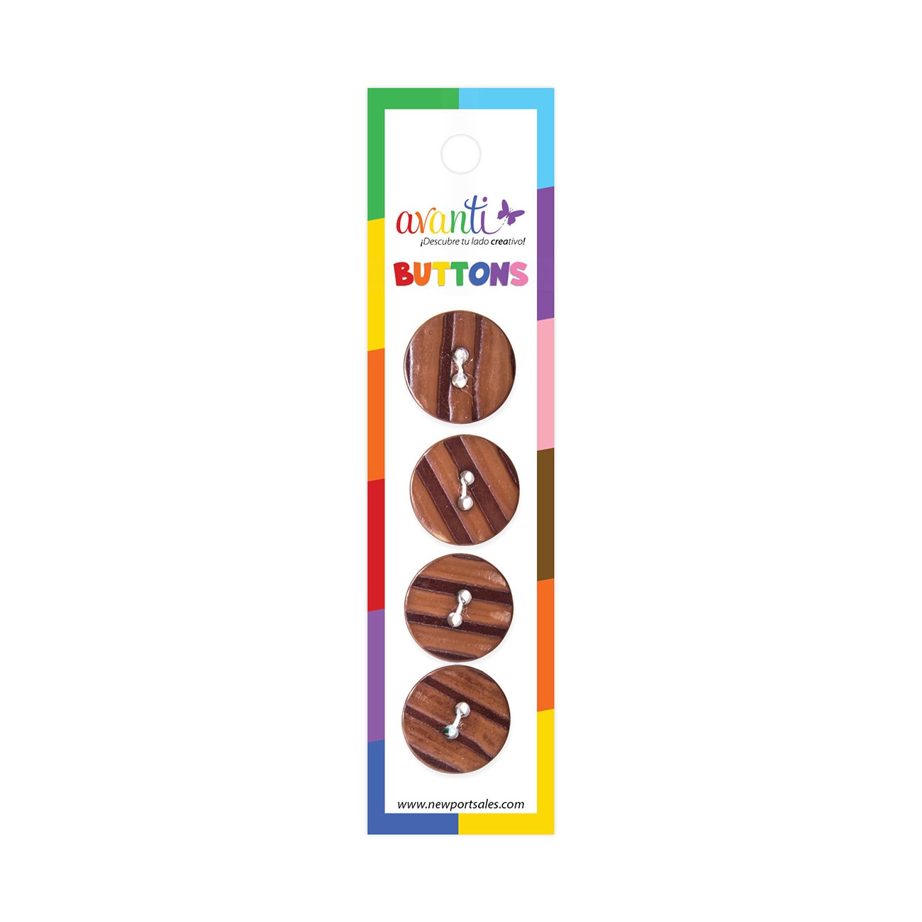Product Image For 430070500413.