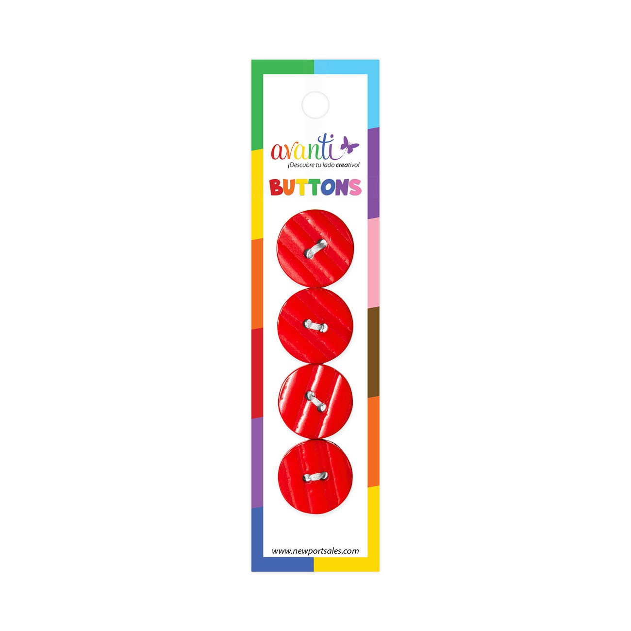 Product Image For 430070500433.