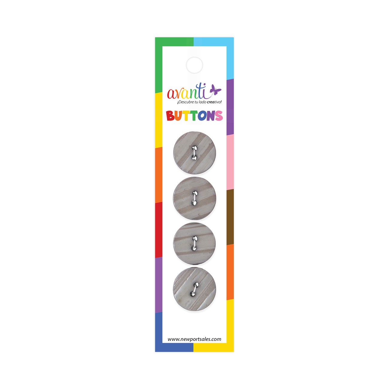 Product Image For 430070500481.
