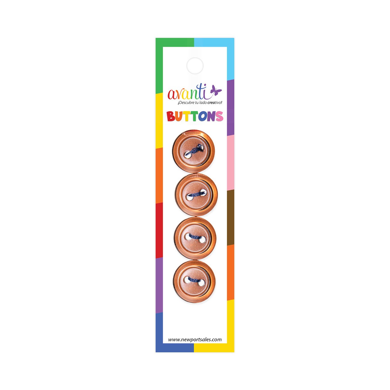 Product Image For 430070600413.