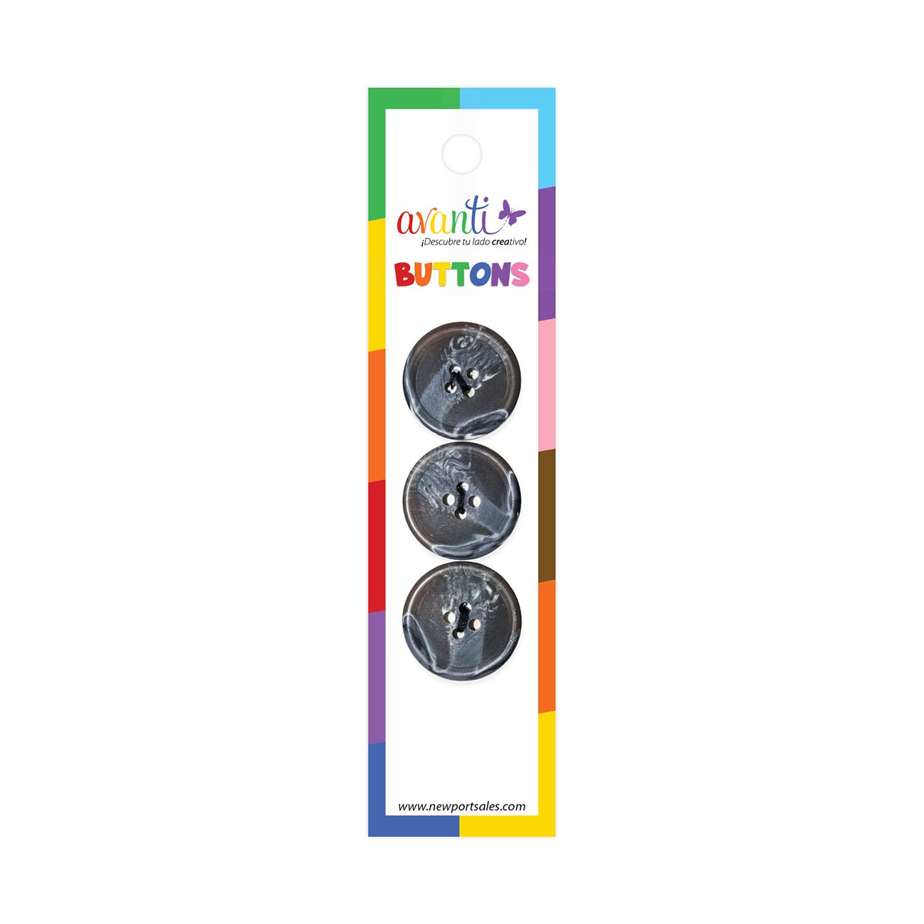 Product Image For 430071500681.