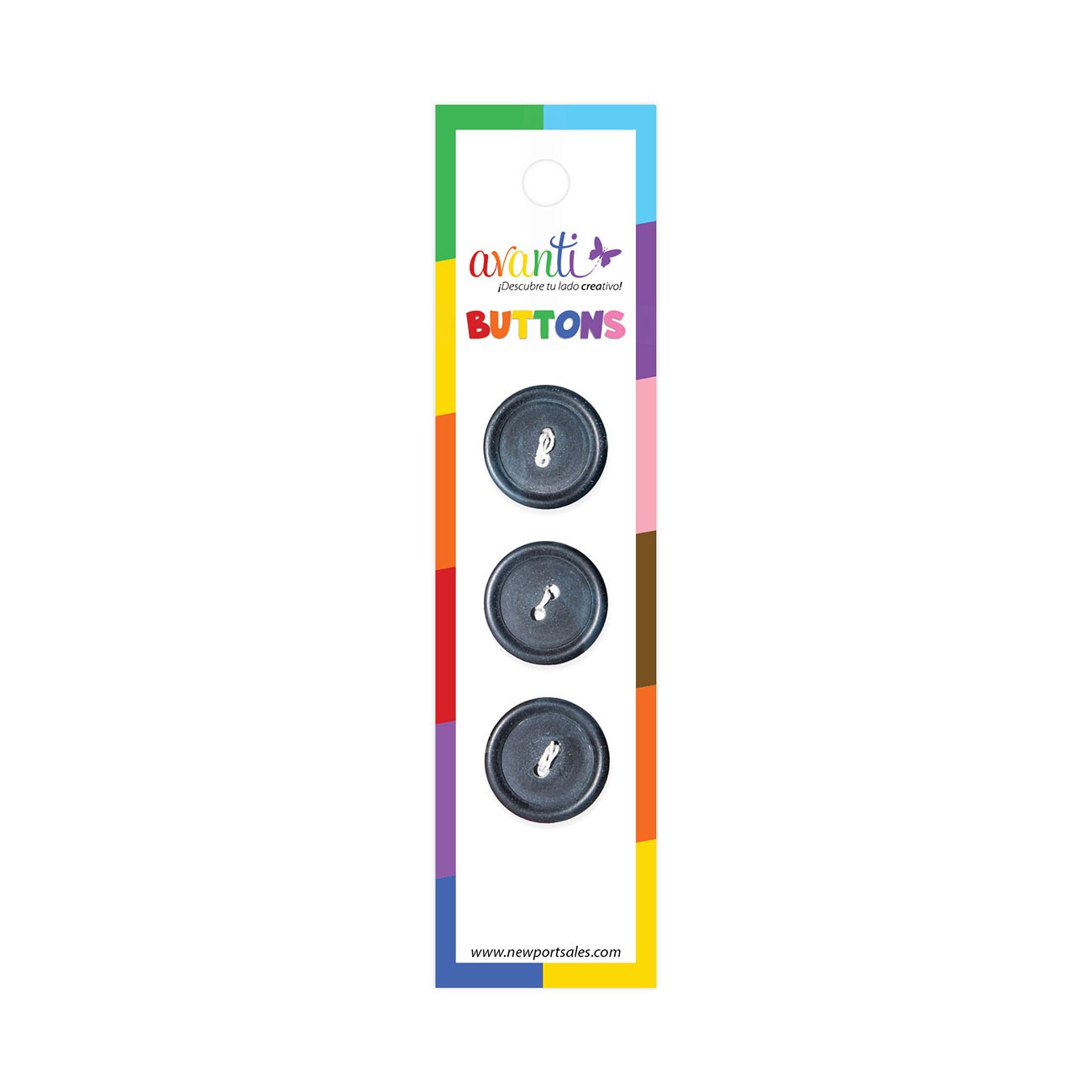 Product Image For 430071700564.