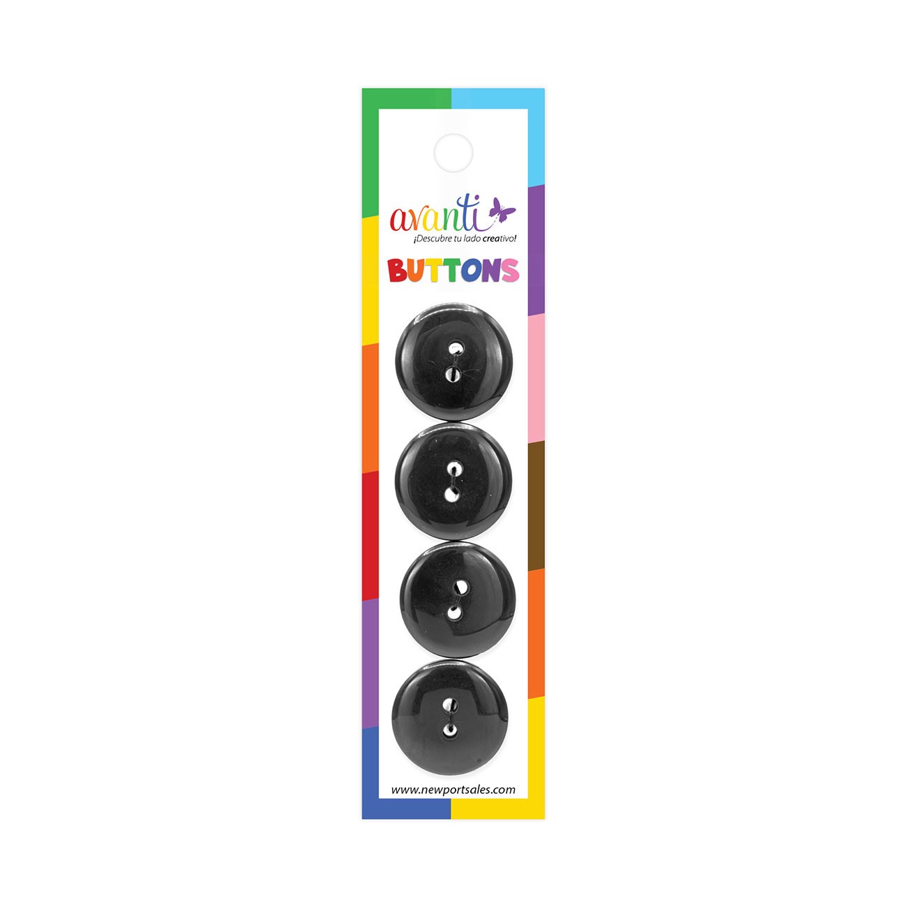 Product Image For 430082030002.