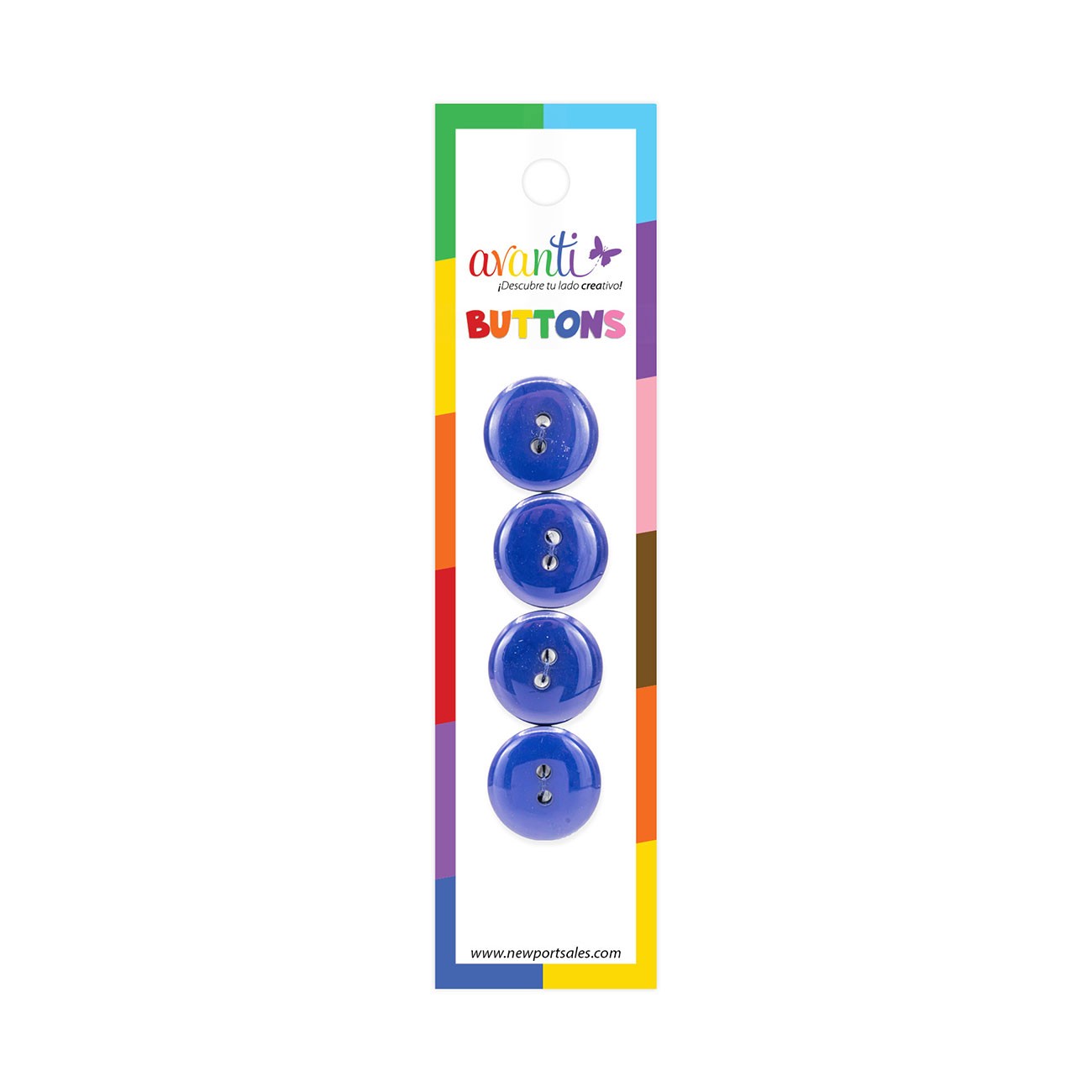 Product Image For 430082030064.
