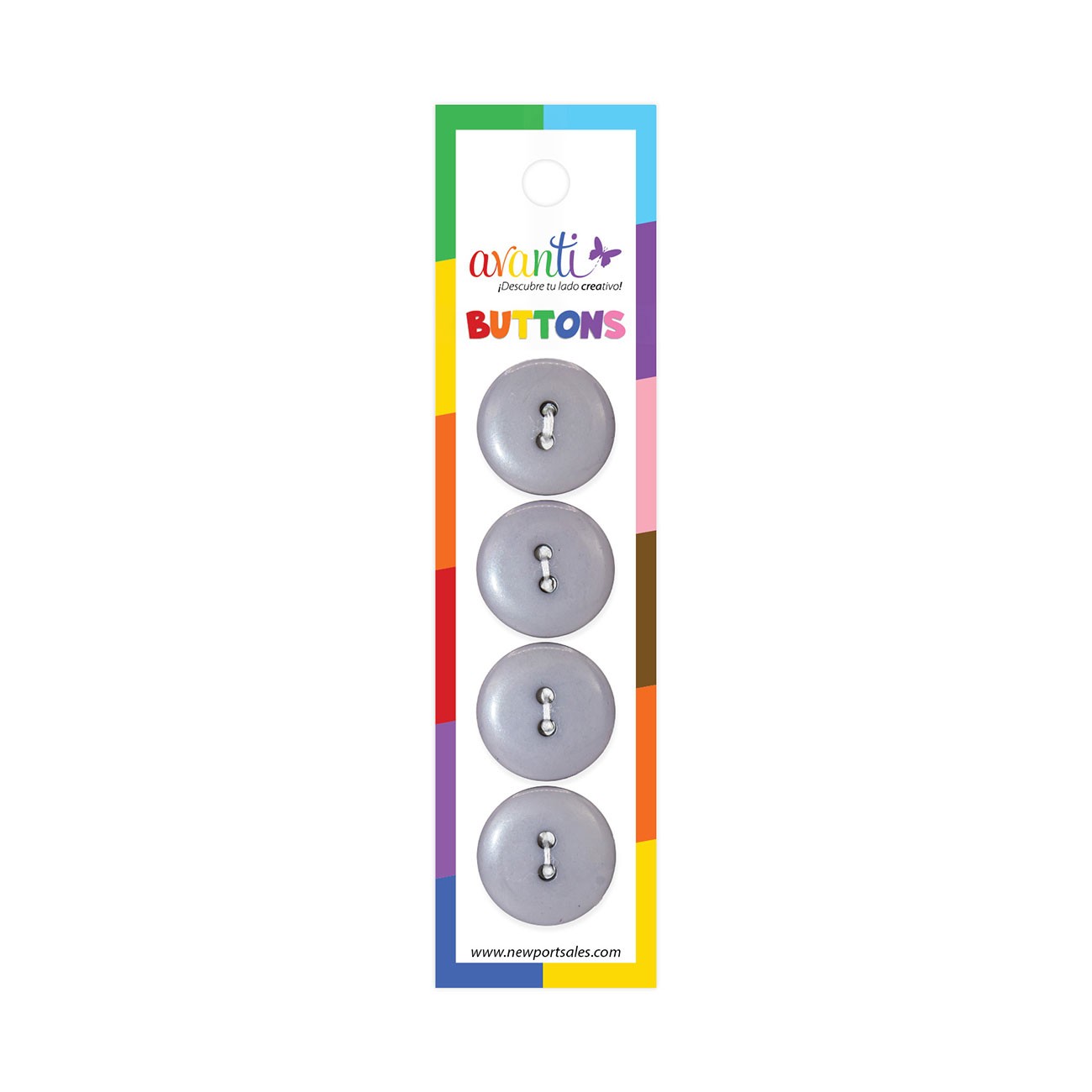 Product Image For 430082030080.