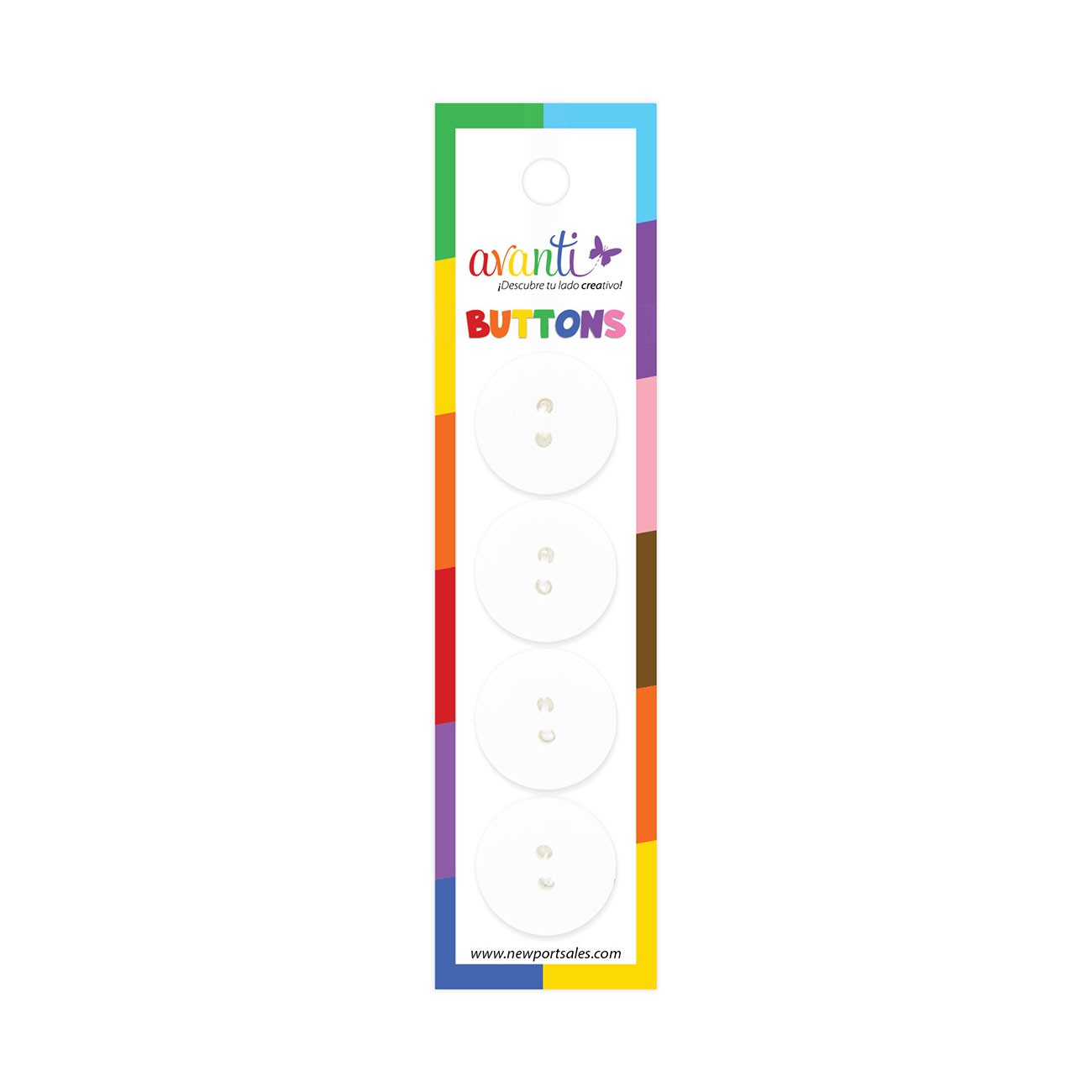 Product Image For 430082030101.