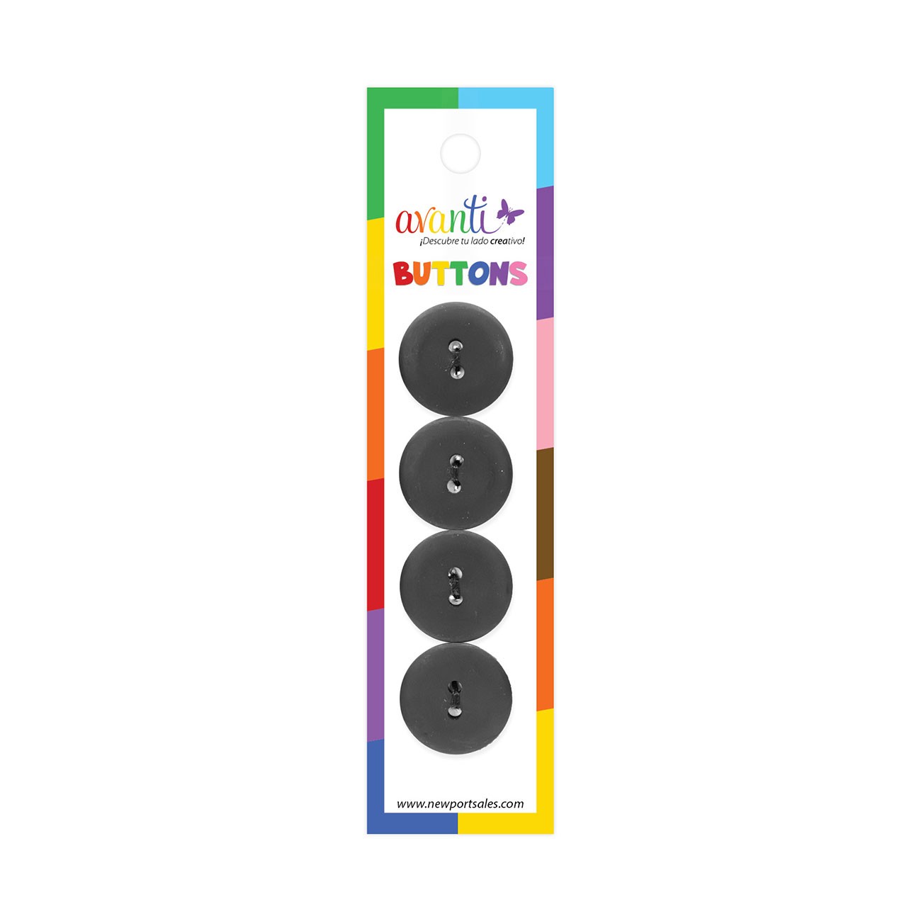Product Image For 430082030102.
