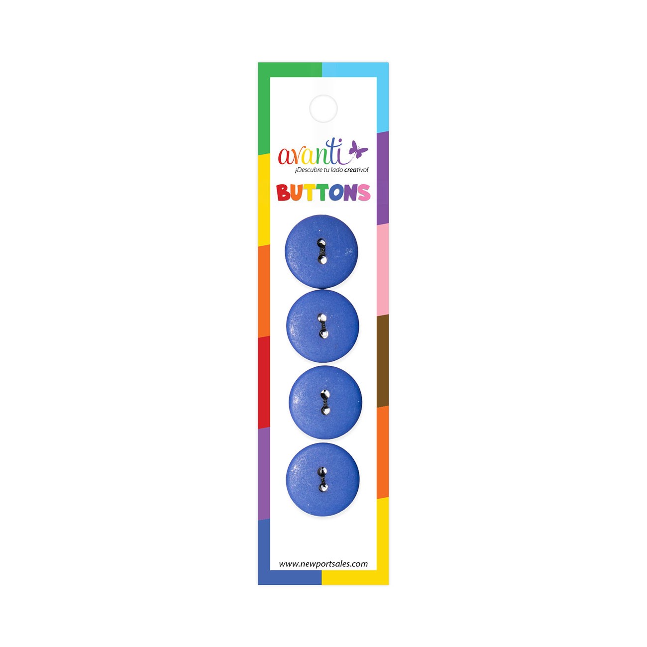 Product Image For 430082030164.