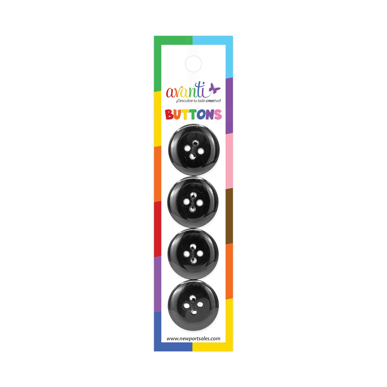 Product Image For 430084030002.