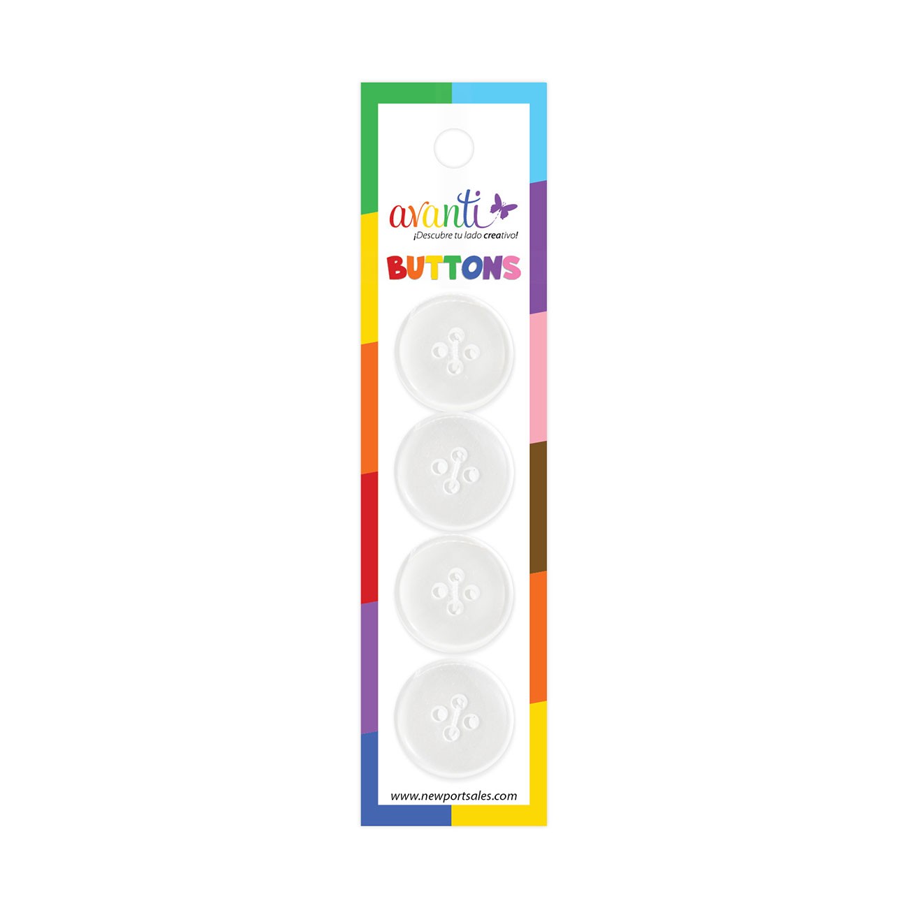 Product Image For 430084230093.