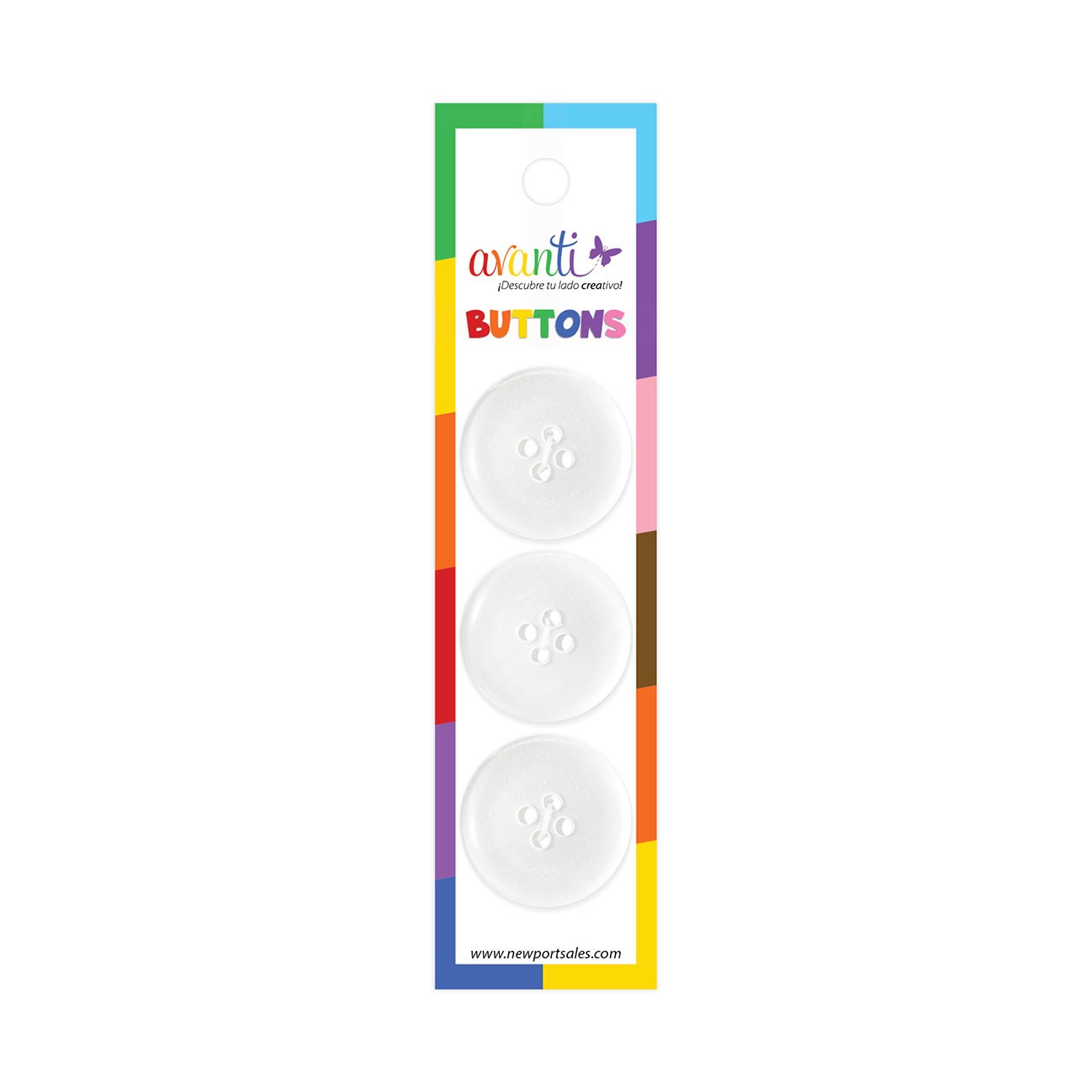Product Image For 430084236093.