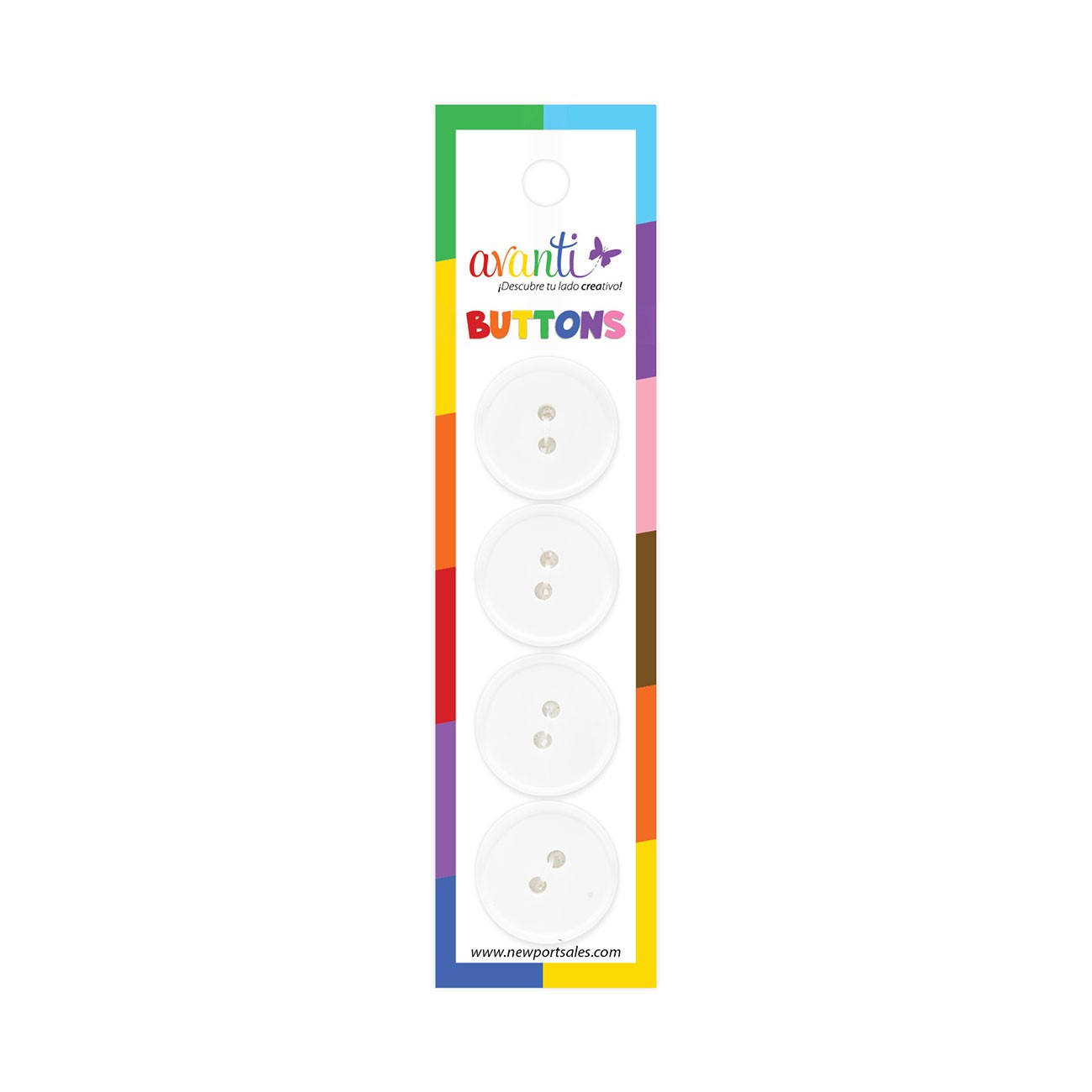 Product Image For 430092030001.