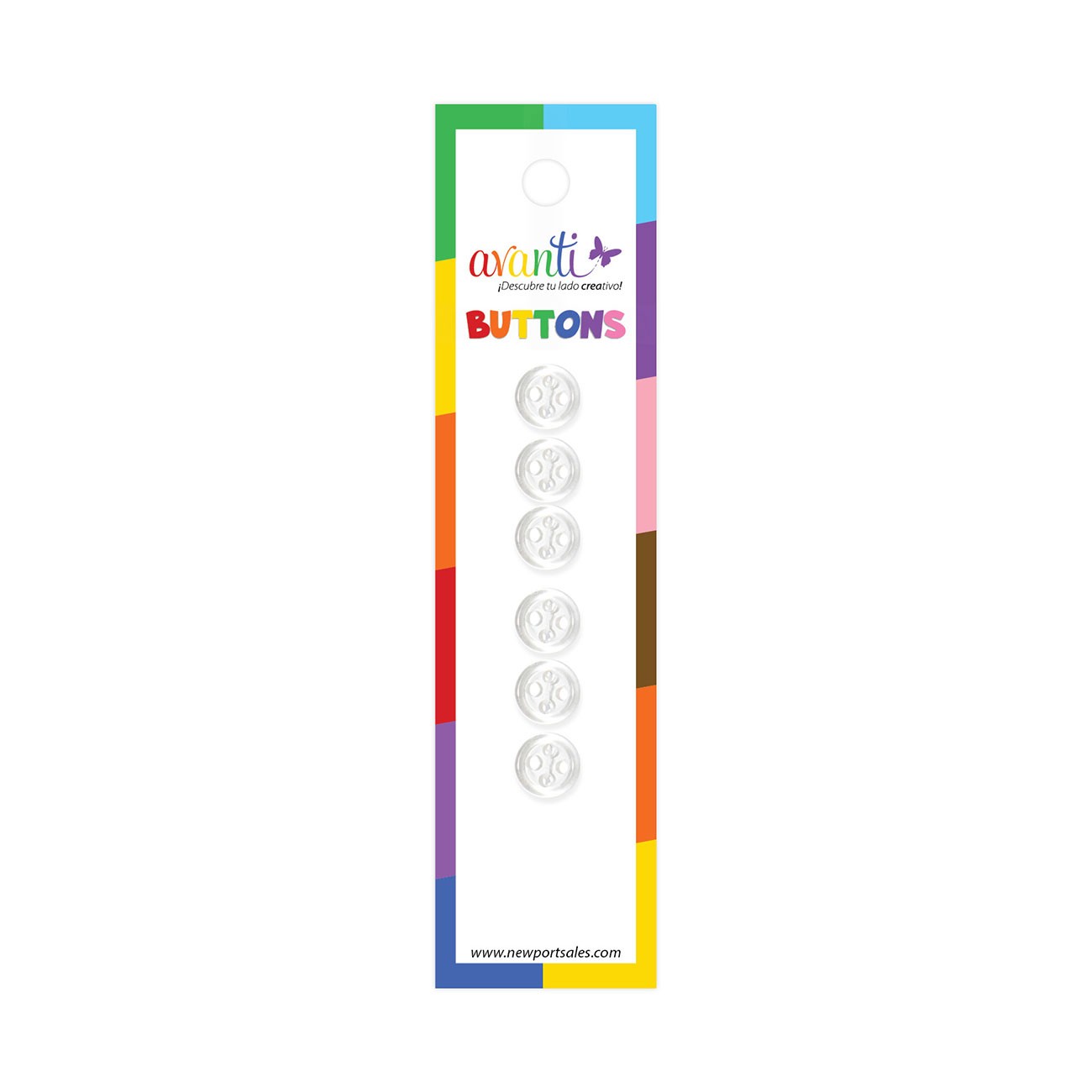 Product Image For 430094112093.
