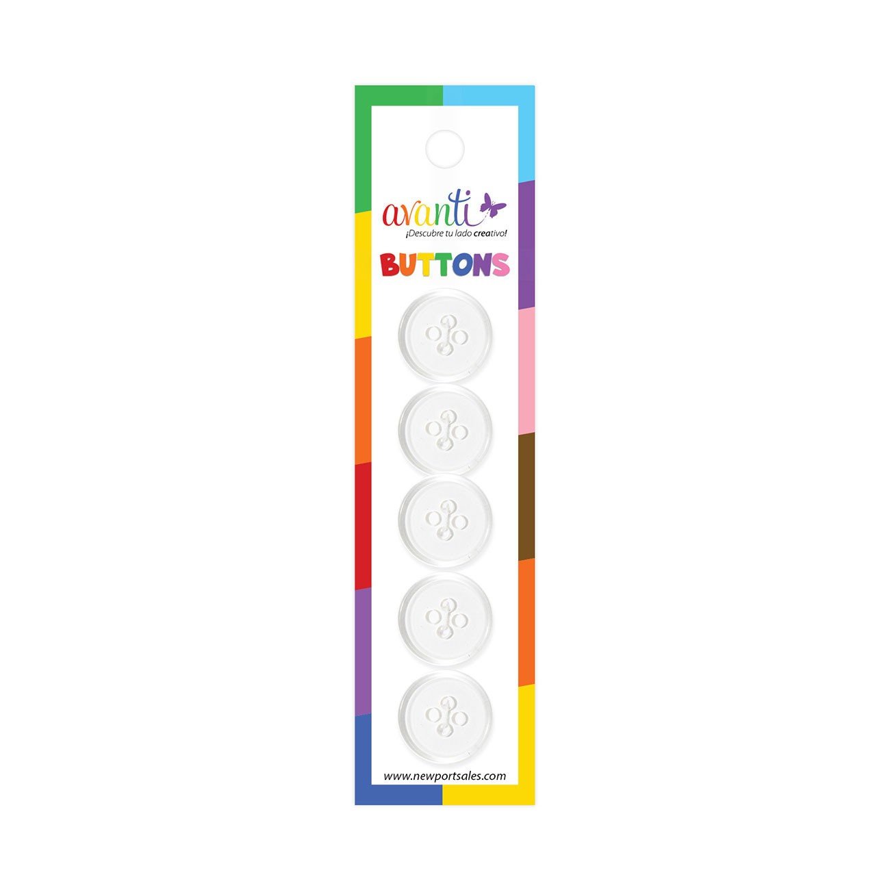 Product Image For 430094124093.