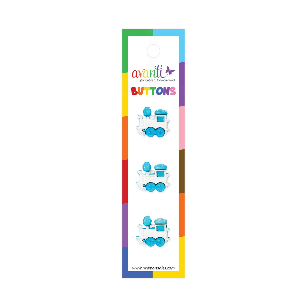 Product Image For 430177400061.