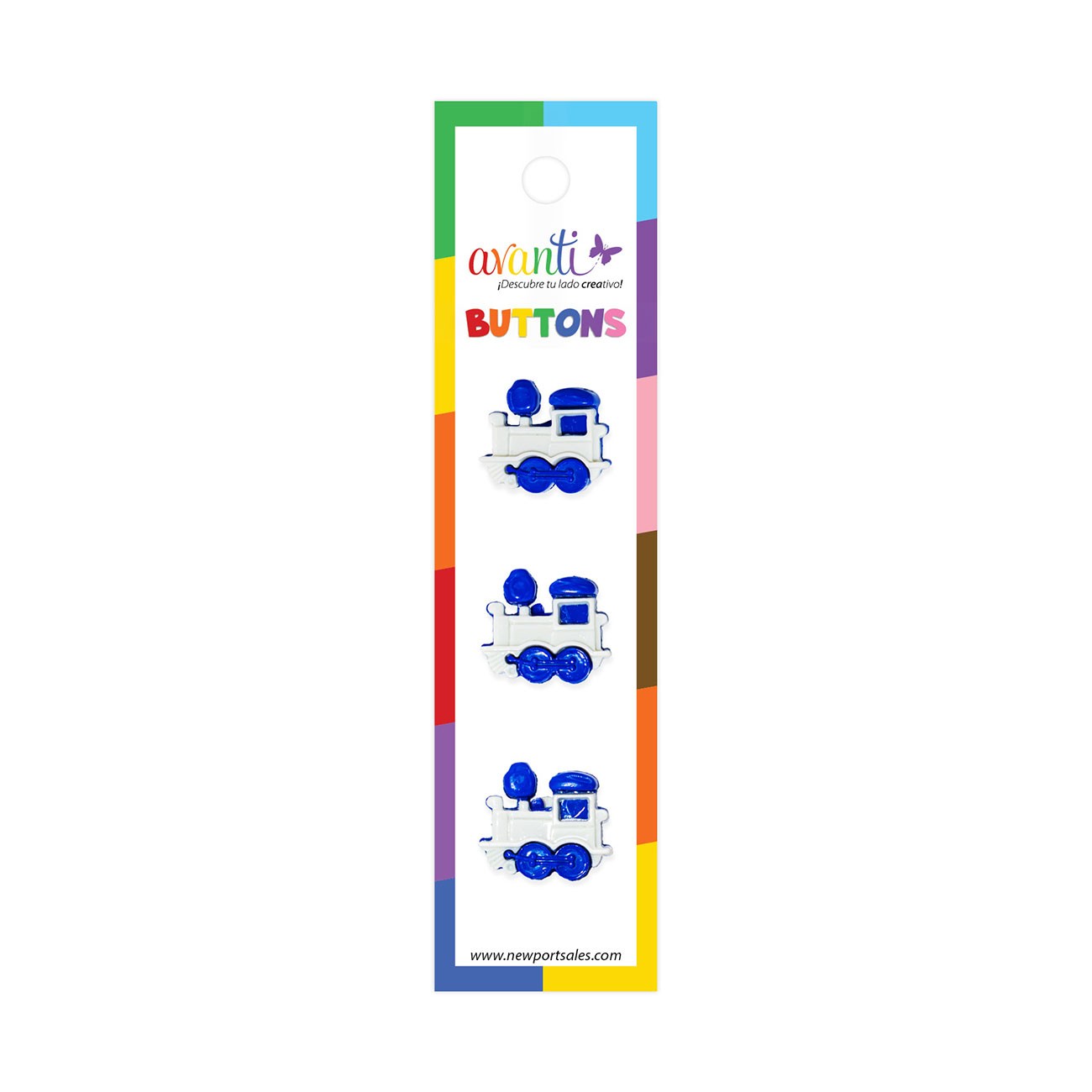 Product Image For 430177400063.