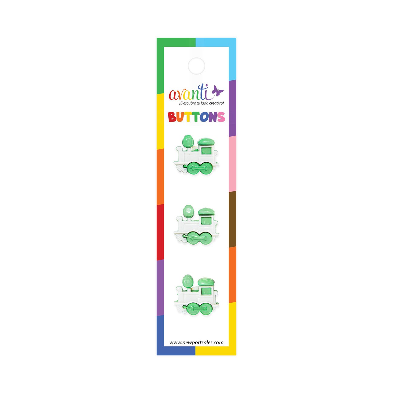 Product Image For 430177400070.