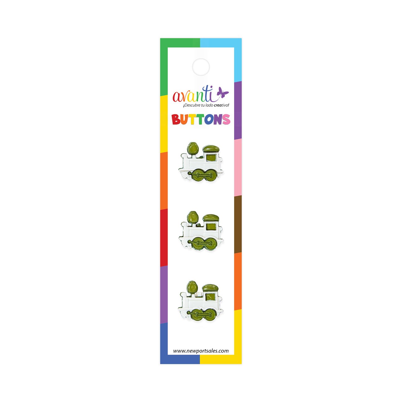 Product Image For 430177400071.