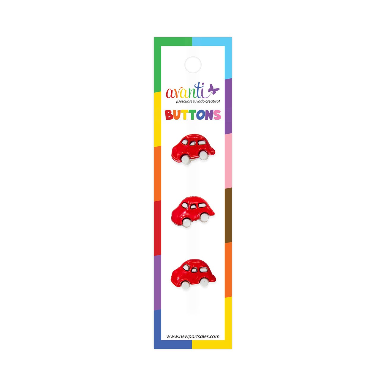 Product Image For 430178600033.