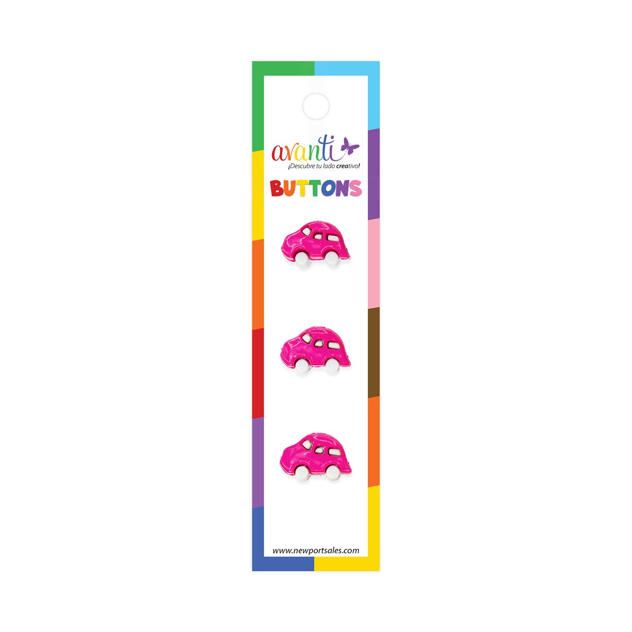 Product Image For 430178600044.