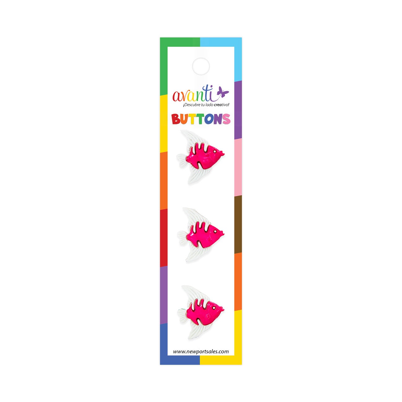 Product Image For 430178900044.