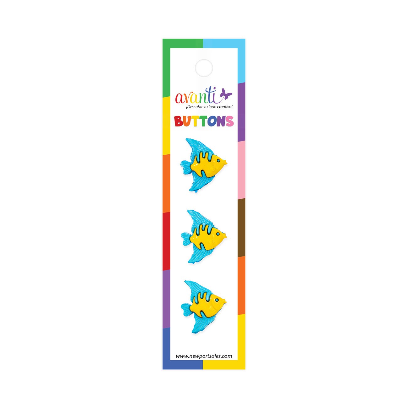 Product Image For 430178900161.