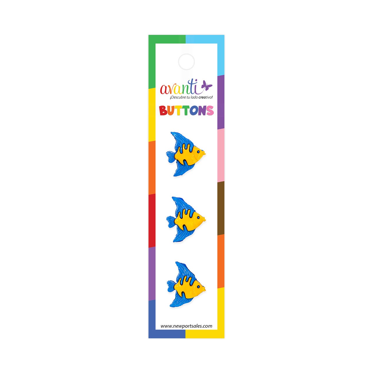 Product Image For 430178900163.