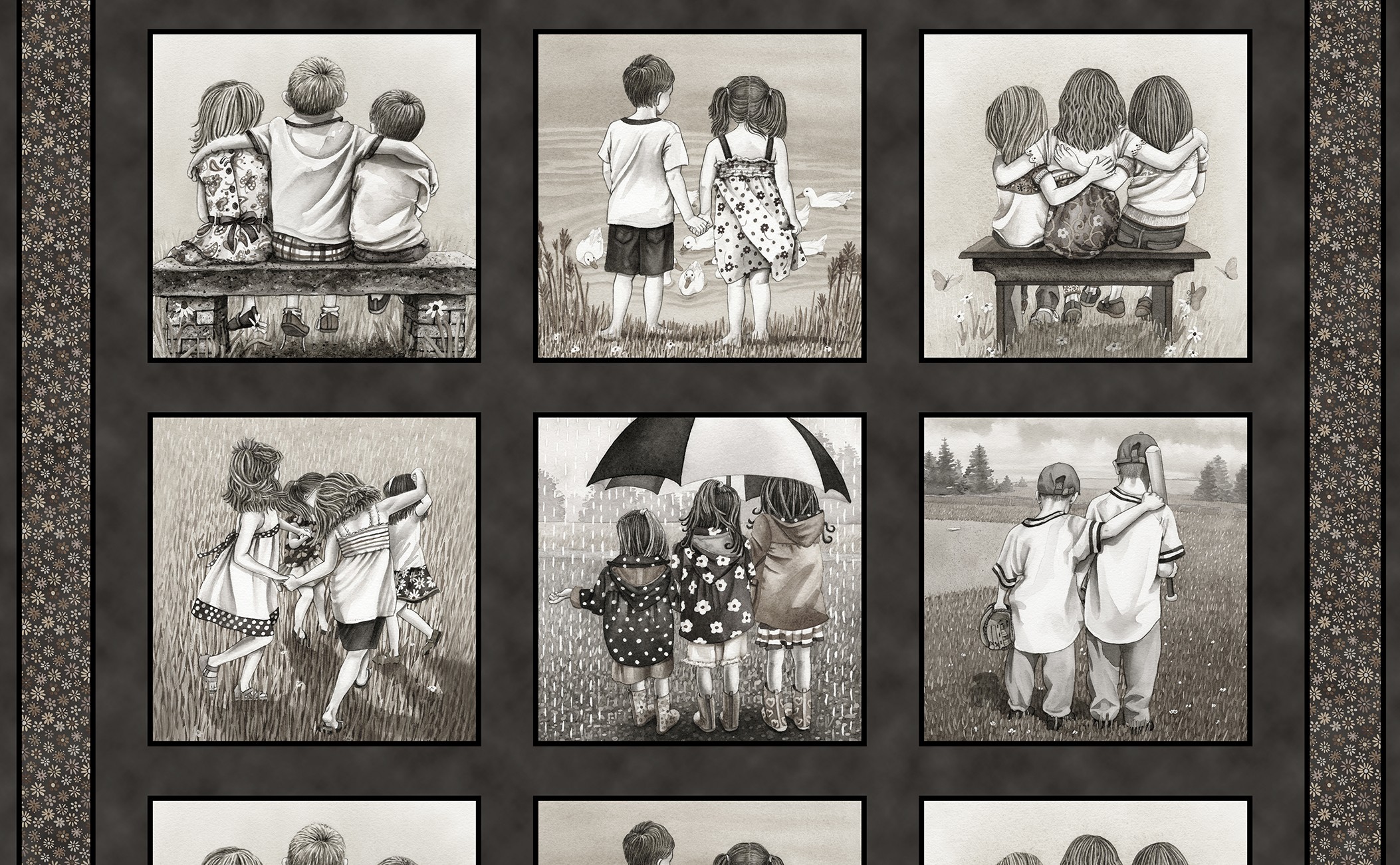 Product Image For 4333E-BLACKWHITE.