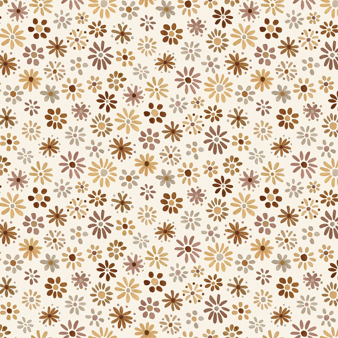 Product Image For 4334E-BEIGE.
