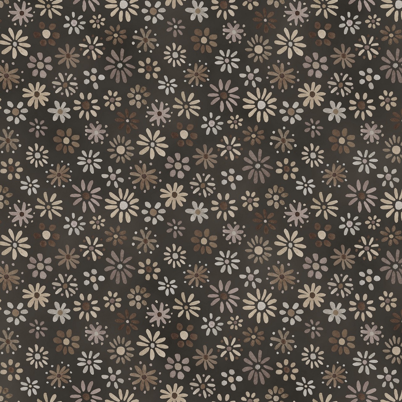 Product Image For 4334E-EARTH.