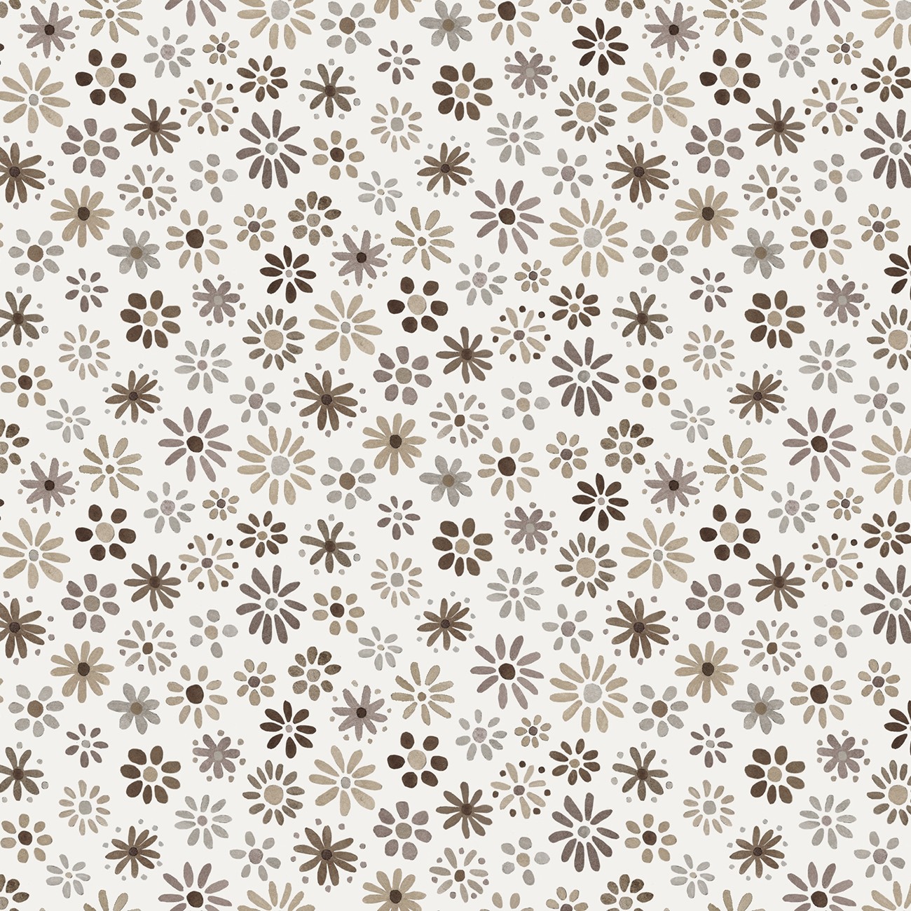 Product Image For 4334E-NEUTRAL.