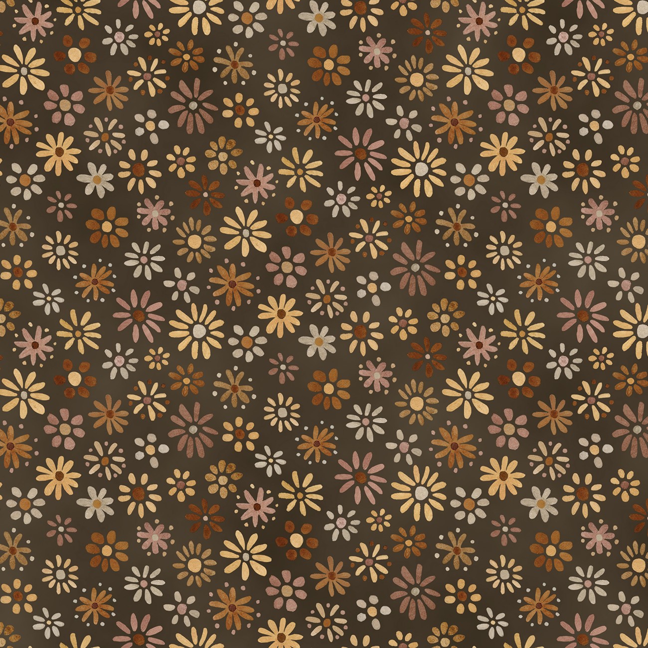Product Image For 4334E-UMBER.